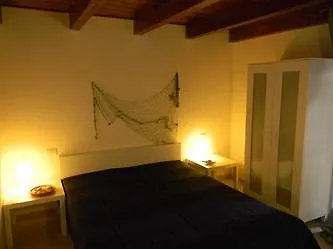 Casa Di Livia
