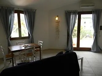 Casa Di Livia *