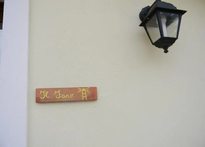 Casa Di Livia
