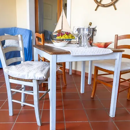 Casa Di Livia *