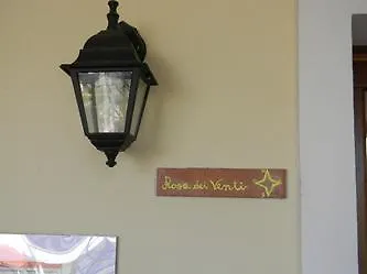 Casa Di Livia