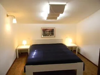 Apartment Casa Di Livia Sant'Anna Arresi