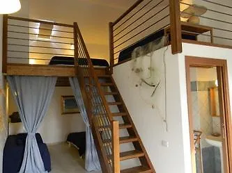 Casa Di Livia *