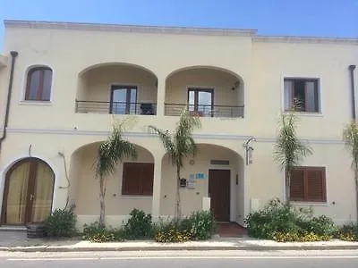 Casa Di Livia