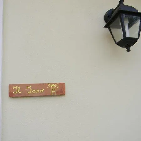 Casa Di Livia